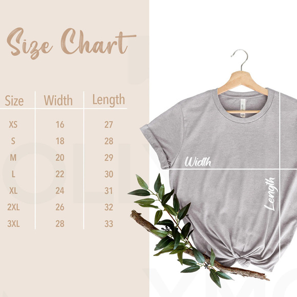 Minnesota Hockey Shirt, Minnesota Hockey T-Shirt - Picture 3 of 4